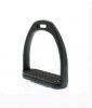 Strzemiona COMPOSITI Profile czarne adult 12